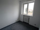 Komercyjne do wynajęcia - Bartodzieje, Bydgoszcz, Bydgoszcz M., 39 m², 1300 PLN, NET-TYS-LW-1864