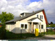 Dom na sprzedaż - Czyżkówko, Bydgoszcz, Bydgoszcz M., 190 m², 600 000 PLN, NET-TYS-DS-845