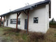 Dom na sprzedaż - Solec Kujawski, Bydgoski, 140 m², 430 000 PLN, NET-TYS-DS-2034