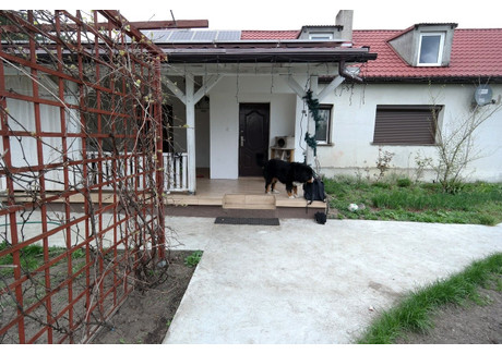 Dom na sprzedaż - Zamość, Szubin, Nakielski, 202 m², 749 000 PLN, NET-TYS-DS-2070