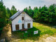 Dom na sprzedaż - Rzewnica Rzeczenica, Człuchowski, 100 m², 830 000 PLN, NET-TY262451