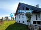 Dom na sprzedaż - Konarzyny, Chojnicki, 225,3 m², 725 000 PLN, NET-TY224630