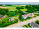 Dom na sprzedaż - Głuszyno, Potęgowo, Słupski, 170 m², 399 000 PLN, NET-TY475063
