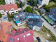 Dom na sprzedaż - Syriusza Osowa, Gdańsk, 300 m², 950 000 PLN, NET-TY477372