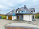 Dom na sprzedaż - Rąty, Somonino, Kartuski, 280 m², 2 300 000 PLN, NET-TY584810