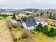 Dom na sprzedaż - Nożynko, Czarna Dąbrówka, Bytowski, 80 m², 350 000 PLN, NET-TY648394