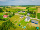 Dom na sprzedaż - Długa Grabowo Kościerskie, Nowa Karczma, Kościerski, 62 m², 399 000 PLN, NET-TY607598