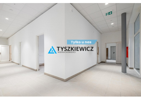 Lokal do wynajęcia - Strzelecka Chojnice, Chojnicki, 24,7 m², 859 PLN, NET-TY150517