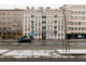 Mieszkanie na sprzedaż - 10 Lutego Śródmieście, Gdynia, 76,43 m², 1 250 000 PLN, NET-TY173387