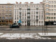 Mieszkanie na sprzedaż - 10 Lutego Śródmieście, Gdynia, 76,43 m², 1 250 000 PLN, NET-TY173387