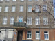 Mieszkanie na sprzedaż - Łąkowa Śródmieście, Gdańsk, 78,27 m², 749 000 PLN, NET-TY329191