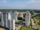 Mieszkanie na sprzedaż - Olsztyńska Przymorze, Gdańsk, 47,2 m², 790 000 PLN, NET-TY577031