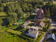 Mieszkanie na sprzedaż - Św. Floriana Pomysk Wielki, Bytów, Bytowski, 116,7 m², 295 000 PLN, NET-TY887468