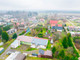 Mieszkanie na sprzedaż - Świerzenko, Miastko, Bytowski, 71,4 m², 265 000 PLN, NET-TY890480
