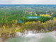 Leśne na sprzedaż - Piece, Kaliska, Starogardzki, 3009 m², 250 000 PLN, NET-TY193037