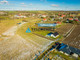 Budowlany-wielorodzinny na sprzedaż - Łebień, Nowa Wieś Lęborska, Lęborski, 3200 m², 200 000 PLN, NET-TY251667