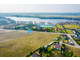 Działka na sprzedaż - Wykopaliskowa Leśno, Brusy, Chojnicki, 3214 m², 380 000 PLN, NET-TY266509