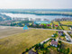 Budowlany na sprzedaż - Wykopaliskowa Leśno, Brusy, Chojnicki, 3214 m², 380 000 PLN, NET-TY266509