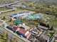 Przemysłowy na sprzedaż - Trakt Św. Wojciecha Orunia, Gdańsk, 9283 m², 6 700 000 PLN, NET-TY562035