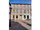 Dom na sprzedaż - 12 Marca Wejherowo, Wejherowski, 300,14 m², 1 500 000 PLN, NET-TY145902