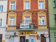 Dom na sprzedaż - Plac Mariana Rapackiego Toruń, 402,76 m², 3 499 000 PLN, NET-TY165063