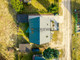 Dom na sprzedaż - Pomorska Męcikał, Brusy, Chojnicki, 80 m², 449 000 PLN, NET-TY138679