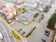 Lokal na sprzedaż - Pucka Reda, Wejherowski, 350 m², 2 500 000 PLN, NET-TY707730