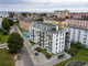 Mieszkanie na sprzedaż - Karola Chodkiewicza Brzeźno, Gdańsk, 48,35 m², 990 000 PLN, NET-TY483242