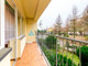 Mieszkanie na sprzedaż - 3 Maja Dziemiany, Kościerski, 70 m², 279 000 PLN, NET-TY435413