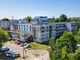 Mieszkanie na sprzedaż - Bitwy Pod Płowcami Sopot, 57 m², 1 083 000 PLN, NET-TY843160