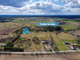 Rolny na sprzedaż - Zakrzewo, Linia, Wejherowski, 15 026 m², 1 126 000 PLN, NET-TY147712