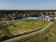 Budowlany na sprzedaż - Kąty Rybackie, Sztutowo, Nowodworski, 5886 m², 3 600 000 PLN, NET-TY876679