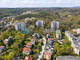 Działka na sprzedaż - Kujawska Sopot, 1136 m², 3 750 000 PLN, NET-TY953478