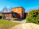 Dom na sprzedaż - Łąkowa Nowy Klincz, Kościerzyna, Kościerski, 160 m², 690 000 PLN, NET-TY495290