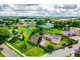 Dom na sprzedaż - Dworcowa Potęgowo, Słupski, 167 m², 460 000 PLN, NET-TY416734