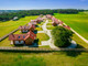 Dom na sprzedaż - Ciemno, Tuchomie, Bytowski, 66,72 m², 399 000 PLN, NET-TY587626