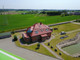 Dom na sprzedaż - Egiertowo, Somonino, Kartuski, 855 m², 2 750 000 PLN, NET-TY981915