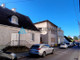 Mieszkanie na sprzedaż - Grunwaldzka Chojnice, Chojnicki, 26,63 m², 160 000 PLN, NET-TY133318