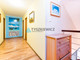 Mieszkanie na sprzedaż - Chojnice, Chojnicki, 110,33 m², 790 000 PLN, NET-TY736410