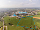 Działka na sprzedaż - Liściasta Chojnice, Chojnicki, 69 740 m², 6 200 000 PLN, NET-TY236417