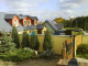 Dom na sprzedaż - Dziemiany, Kościerski, 320 m², 645 000 PLN, NET-TY062174