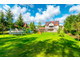 Dom na sprzedaż - Fingrowa Huta, Kościerzyna, Kościerski, 233,83 m², 4 200 000 PLN, NET-TY133793