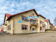 Dom na sprzedaż - Wysoka Chojnice, Chojnicki, 1307,65 m², 4 600 000 PLN, NET-TY266774