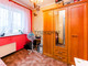 Dom na sprzedaż - Kręta Odry, Czersk, Chojnicki, 280 m², 1 400 000 PLN, NET-TY323961