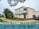 Dom na sprzedaż - Ludowa Chojnice, Chojnicki, 133,74 m², 465 000 PLN, NET-TY466236