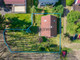 Dom na sprzedaż - Swornegacie, Chojnice, Chojnicki, 80 m², 599 000 PLN, NET-TY482357