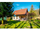Dom na sprzedaż - Swornegacie, Chojnice, Chojnicki, 80 m², 599 000 PLN, NET-TY482357