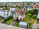 Dom na sprzedaż - Joachima Lelewela Wejherowo, Wejherowski, 245,8 m², 1 100 000 PLN, NET-TY525493