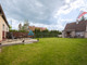 Dom na sprzedaż - Osadników Wojskowych Cedry Wielkie, Gdański, 130 m², 959 000 PLN, NET-TY816756