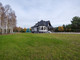 Dom na sprzedaż - Brzozowa Wądoły, Czersk, Chojnicki, 472,1 m², 1 190 000 PLN, NET-TY970067